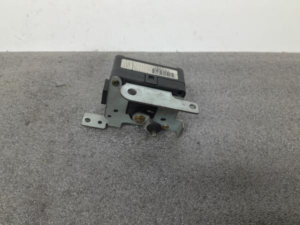 Motor del compuerta de la calefacción HONDA Civic V Sedan (EG_, EH_) Imagem-1