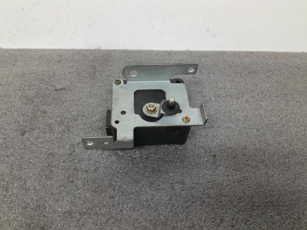 Motor del compuerta de la calefacción HONDA Civic V Sedan (EG_, EH_) Imagem-2