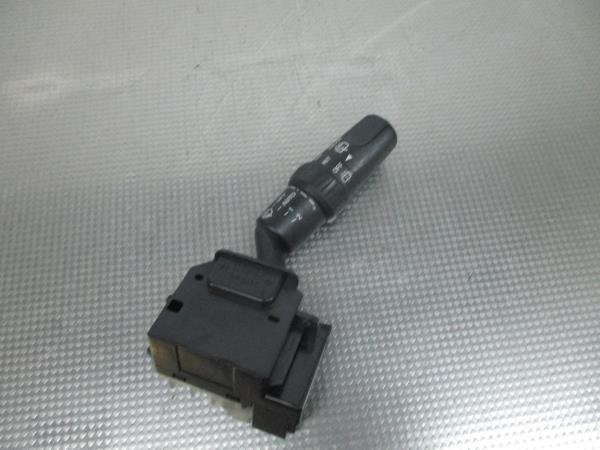 Conjunto / manetes de luzes e limpa vidros MAZDA 3 (BK) Imagem-1