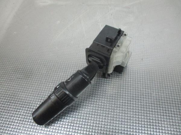 Conjunto / manetes de luzes e limpa vidros MAZDA 3 (BK) Imagem-3