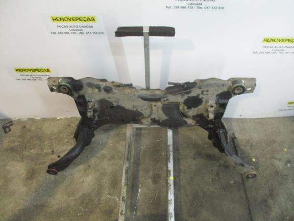 Subchasis delantero MAZDA 3 (BK) Imagem-1