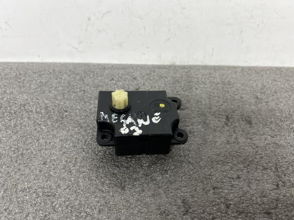 Motor del compuerta de la calefacción RENAULT Megane II (BM0/1_, CM0/1_) Imagem-1