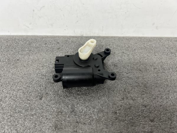 Motor del compuerta de la calefacción CITROËN Berlingo (B9) Imagem-1