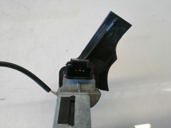 Bombín de encendido PEUGEOT 207 (WA_, WC_) Imagem-1