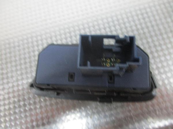 Interruptor / Botao CITROËN C5 III (RD_) Imagem-3