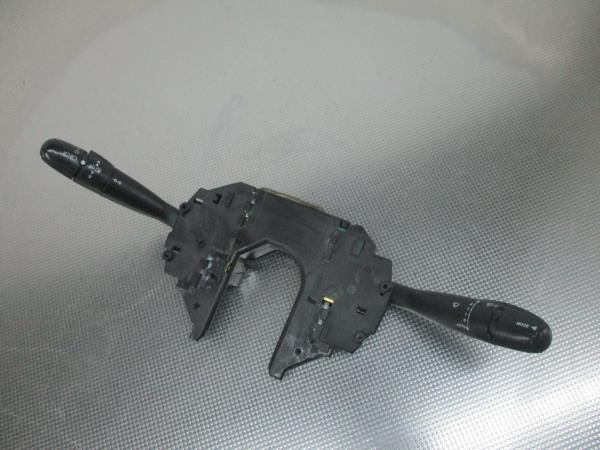 Conjunto / manetes de luzes e limpa vidros CITROËN C5 III (RD_) Imagem-2