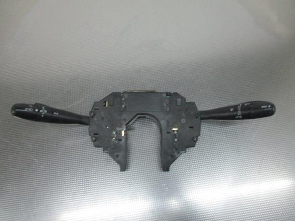Conjunto / manetes de luzes e limpa vidros CITROËN C5 III (RD_) Imagem-3