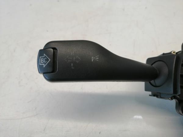 Conjunto / manetes de luzes e limpa vidros BMW 3 (E46)