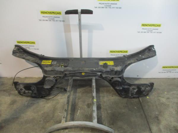 Frente em fibra ou chapa ROVER 75 (RJ)