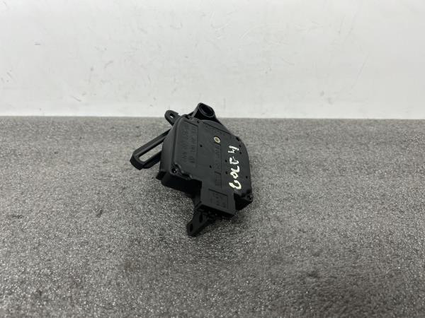 Motor del compuerta de la calefacción VOLKSWAGEN Golf IV (1J1) Imagem-2