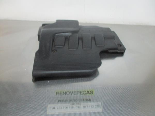 Cobertura del motor ROVER 75 (RJ)
