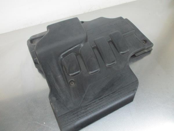 Cobertura del motor ROVER 75 (RJ) Imagem-1