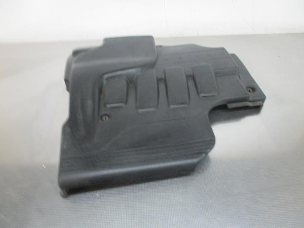 Cobertura del motor ROVER 75 (RJ) Imagem-3