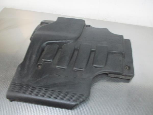 Cobertura del motor ROVER 75 (RJ) Imagem-2