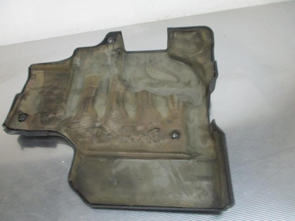 Cobertura del motor ROVER 75 (RJ) Imagem-4