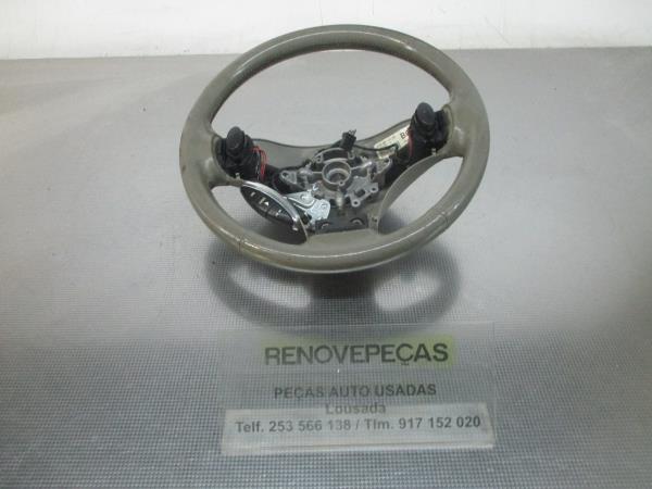 Volante de dirección ROVER 75 (RJ)