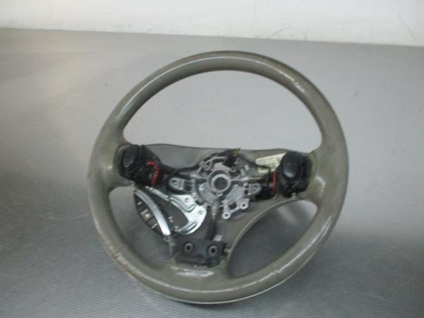 Volante de dirección ROVER 75 (RJ) Imagem-2