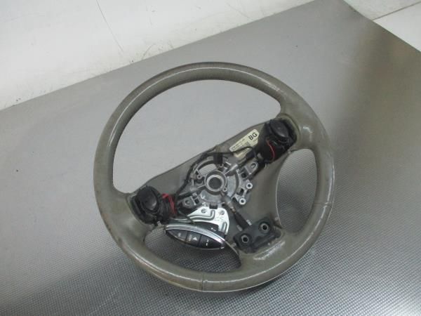 Volante de dirección ROVER 75 (RJ) Imagem-1