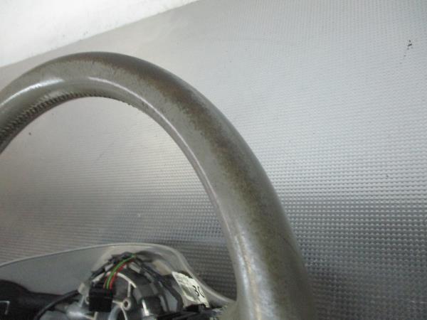 Volante de dirección ROVER 75 (RJ) Imagem-3