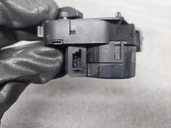 Motor del compuerta de la calefacción BMW 3 (E46) Imagem-2