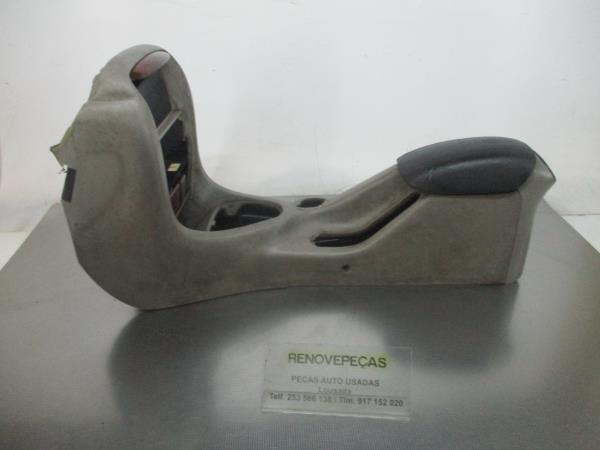 Apoio de braço ROVER 75 (RJ)