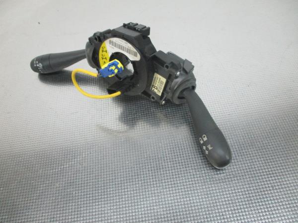 Conjunto / manetes de luzes e limpa vidros ROVER 75 (RJ) Imagem-2