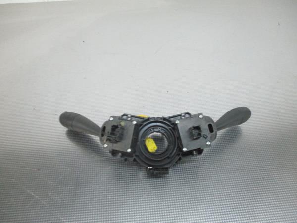 Conjunto / manetes de luzes e limpa vidros ROVER 75 (RJ) Imagem-3