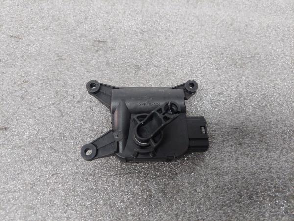 Motor del compuerta de la calefacción LANCIA Lybra (839_)