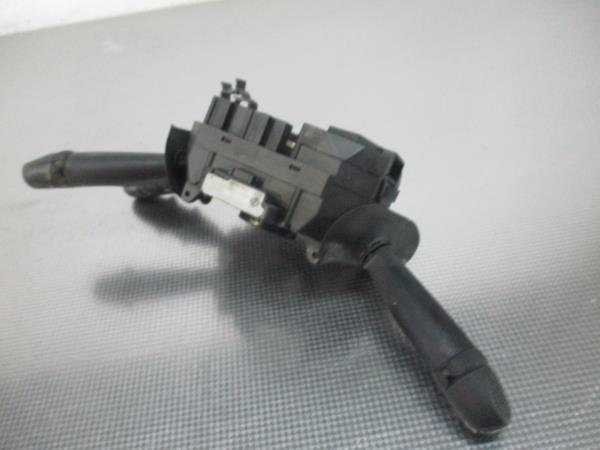 Conjunto / manetes de luzes e limpa vidros ALFA ROMEO GT (937_) Imagem-2