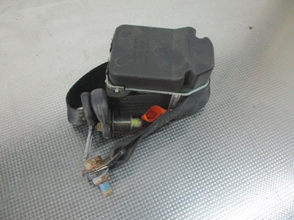 Left rear seatbelt ALFA ROMEO GT (937_) Imagem-1
