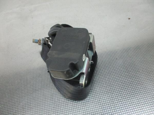 Left rear seatbelt ALFA ROMEO GT (937_) Imagem-2