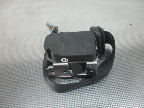 Left rear seatbelt ALFA ROMEO GT (937_) Imagem-3