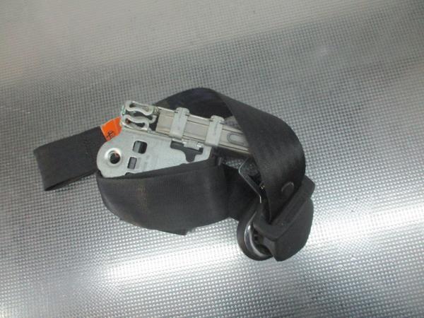 Cinturón delantero izquierdo ALFA ROMEO GT (937_) Imagem-3