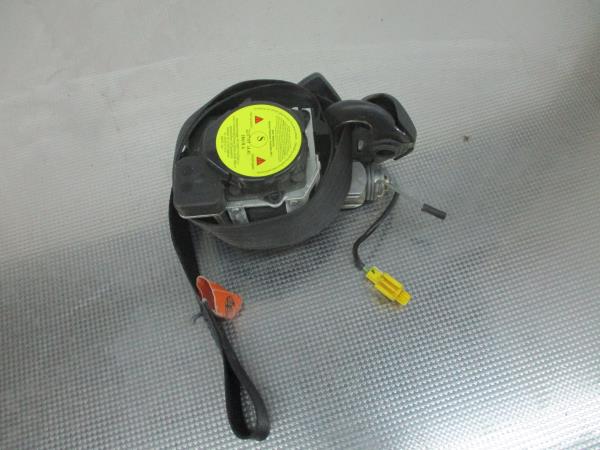 Cinturón delantero izquierdo ALFA ROMEO GT (937_) Imagem-1