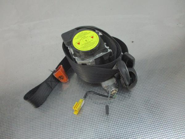 Cinturón delantero izquierdo ALFA ROMEO GT (937_) Imagem-2