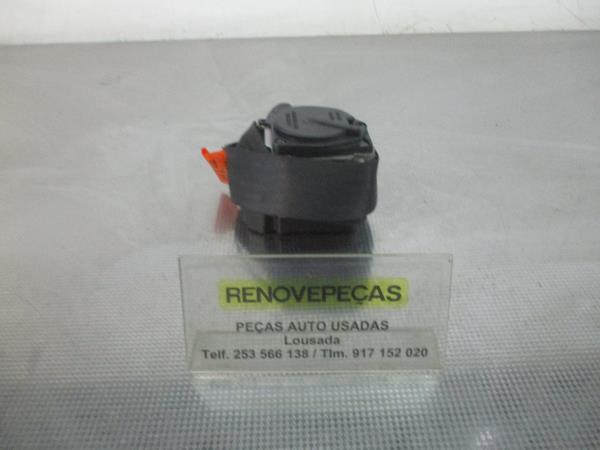 Right rear seatbelt ALFA ROMEO GT (937_)