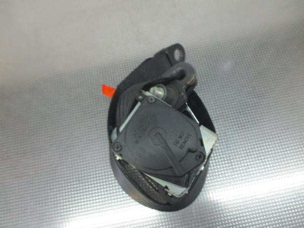 Right rear seatbelt ALFA ROMEO GT (937_) Imagem-1