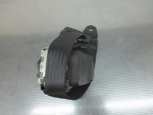 Right rear seatbelt ALFA ROMEO GT (937_) Imagem-2