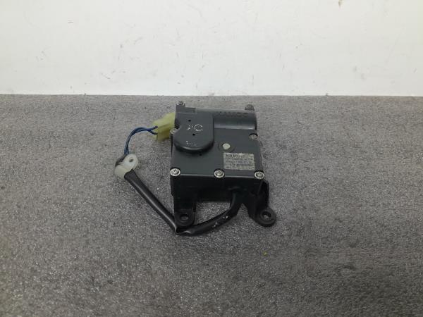 Motor del compuerta de la calefacción HYUNDAI H-1 (TQ)