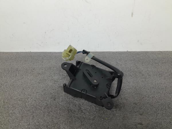 Motor del compuerta de la calefacción HYUNDAI H-1 (TQ) Imagem-2