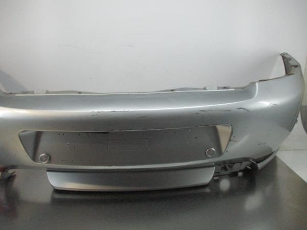 Pára-choques trás ALFA ROMEO GT (937_) Imagem-2 Pára-choques trás ALFA ROMEO GT (937_) Imagem-2