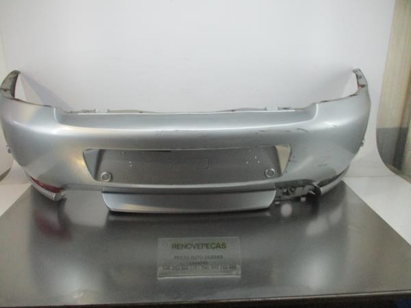Pára-choques trás ALFA ROMEO GT (937_)