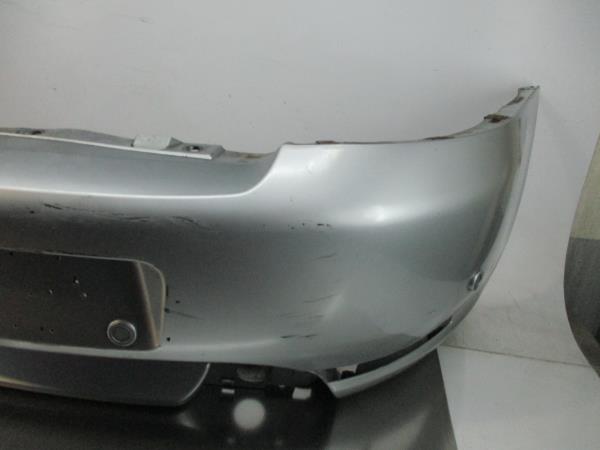 Pára-choques trás ALFA ROMEO GT (937_) Imagem-3 Pára-choques trás ALFA ROMEO GT (937_) Imagem-3