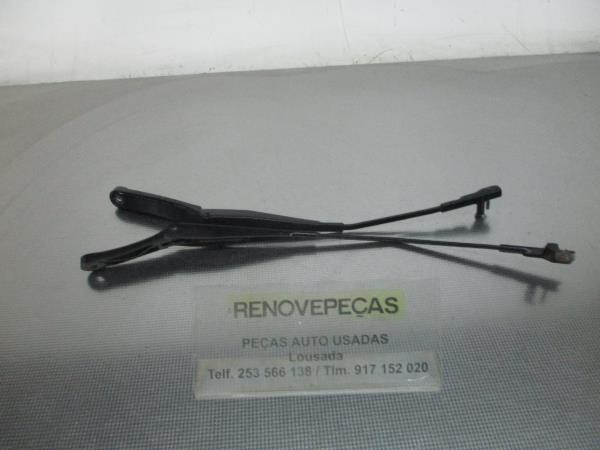 Conjunto hastes frente ALFA ROMEO GT (937_)