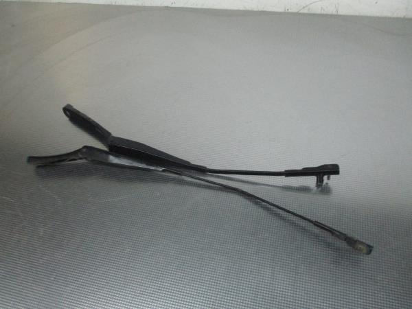 Conjunto hastes frente ALFA ROMEO GT (937_) Imagem-2