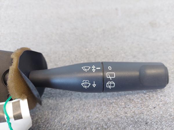 Conjunto / manetes de luzes e limpa vidros CITROËN Saxo (S0, S1) Imagem-1