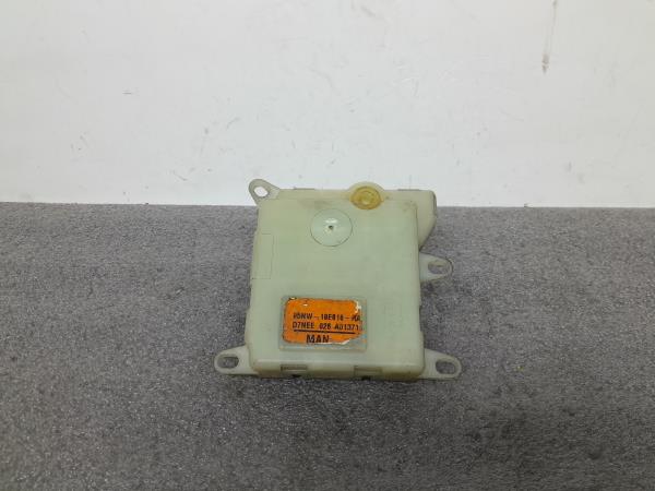 Motor del compuerta de la calefacción SEAT Alhambra (7V8, 7V9)