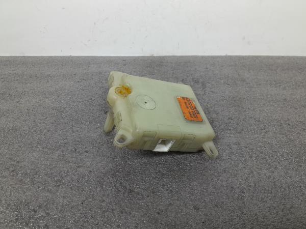 Motor del compuerta de la calefacción SEAT Alhambra (7V8, 7V9) Imagem-2