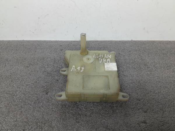 Motor del compuerta de la calefacción SEAT Alhambra (7V8, 7V9) Imagem-1