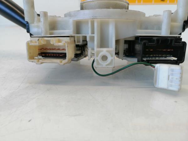 Conjunto / manetes de luzes e limpa vidros TOYOTA Avensis Sedan (_T22_) Imagem-3